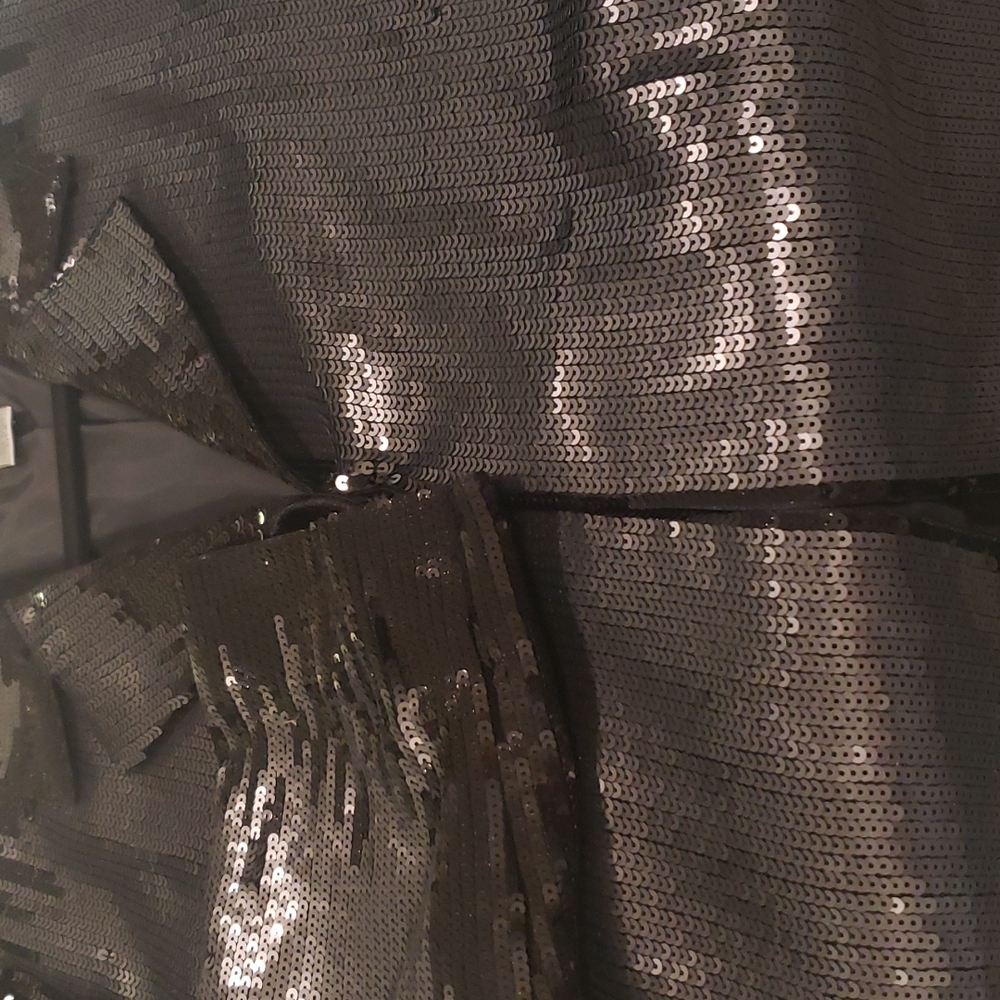 Chico Jacket - image 3